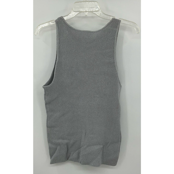 INC Womens‎ Tank Top Sleeveless Size PXL - Picture 2 of 7